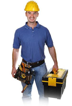 eletricista em São Paulo