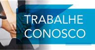 Trabalhe Conosco