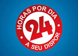 Assistência técnica de ar condicionado 24hs no Jardim Campo Grande