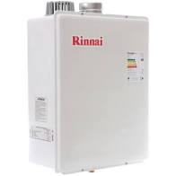 Manutenção de aquecedor a gás no Jardim Santa Terezinha